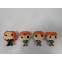 Funko Pop - Mini...