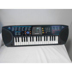 Casio SA - 65...
