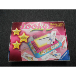 Looky Ravensburger