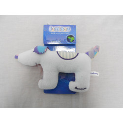 Doudou Luminou