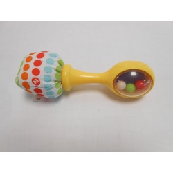 Hochet Fisher-Price
