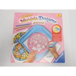 Ravensburger -...