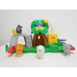 Fisher Price - Little...