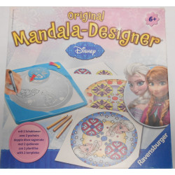 Ravensburger -...