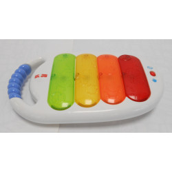 Fisher Price - Mon premier...