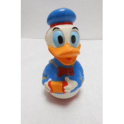 Culbuto Musicale Donald