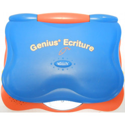 Ordinateur  VTECH