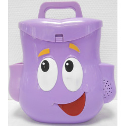 Sac à dos Dora...