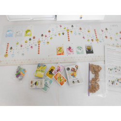 Tokaido