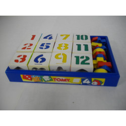 Jeu de formes éducatives,...