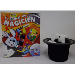 Jeux de magies