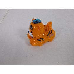 Vtech tut tut animaux tigre