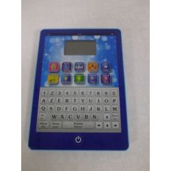 Tablette