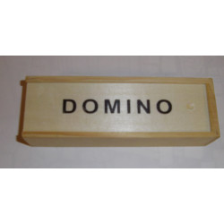 Domino