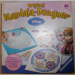 Ravensburger  -  Original...