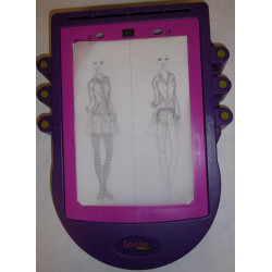 Designer - Looky