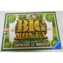 Big Money