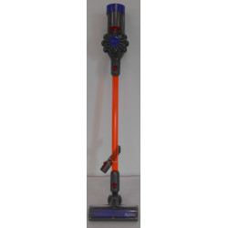 Aspirateur sans fil Dyson