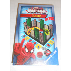 Jeu Game Ultimate...