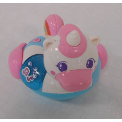 Vtech-Magic splash
