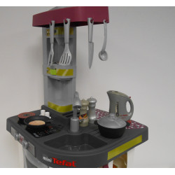 Smoby - Tefal Cuisine Studio