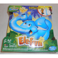 Elefun