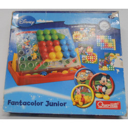 Jeu Disney fantacolor junior