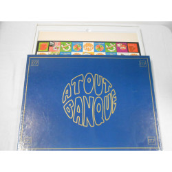 Atout Banque