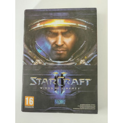 Starcraft