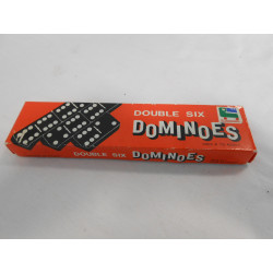 Dominoes