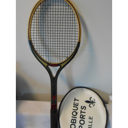 Raquette de Tennis Adidas...