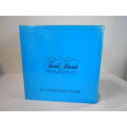 Trivial pursuit