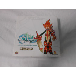 wakfu