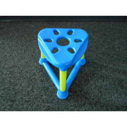 Tabouret enfant