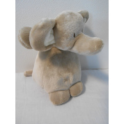 Peluche Mini Elephant