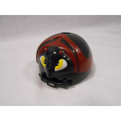 Boppin Bugz Modèle Beetle